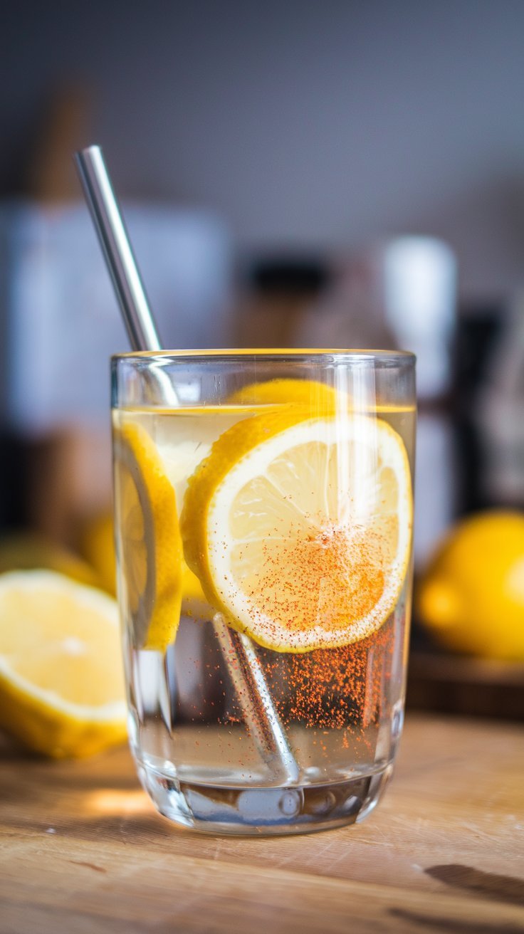 Best Drinks For Weight Loss