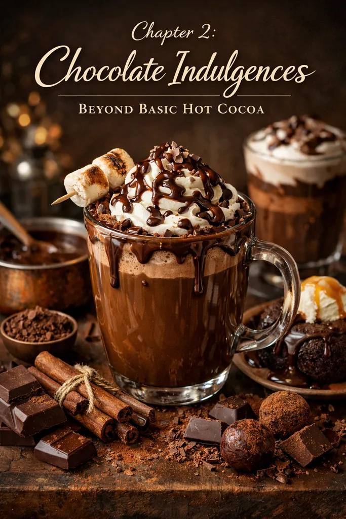 Create Image Hyper Realistic With Typography Size 34