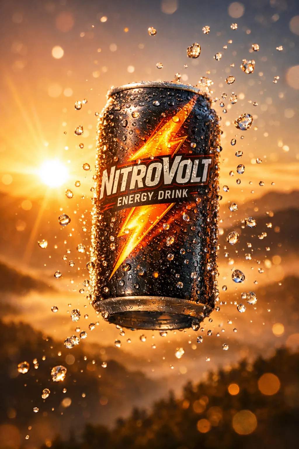 Best Energy Drinks
