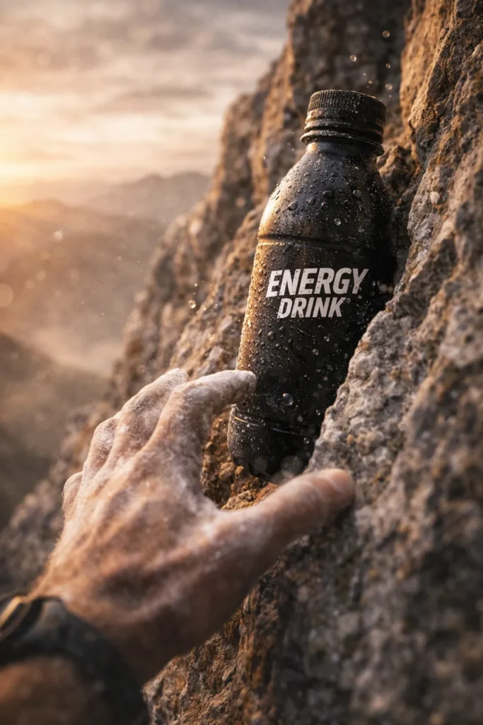 How Guarana And Ginseng Improves Physical Performance