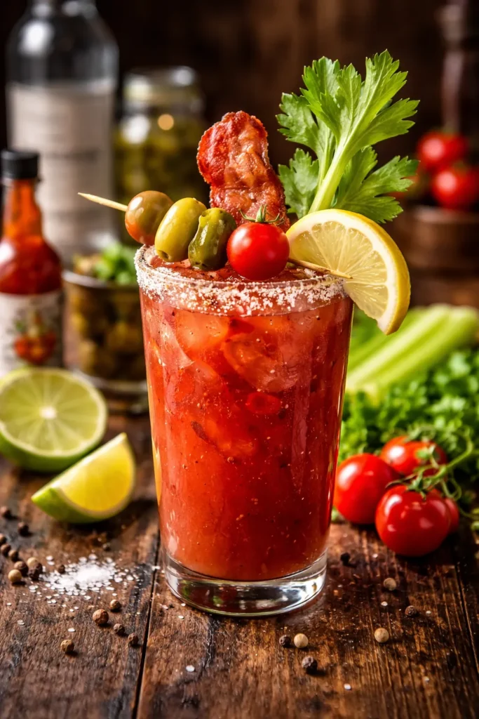 best-vodka-mixed-drinks