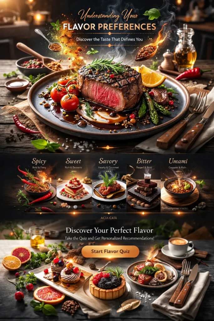 Understanding Your Flavor Preferences Best Drinks To Order At A Bar For A Woman