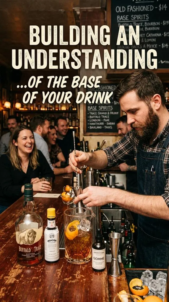 Building An Understanding Of The Base Of Your Drink Best Starbucks Drinks