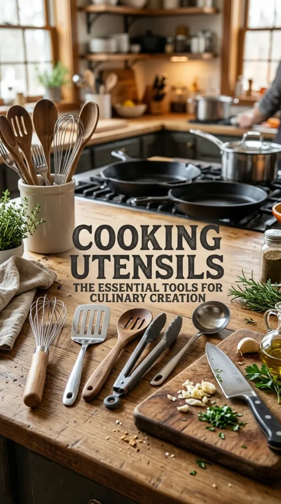 campfire-cooking-kit