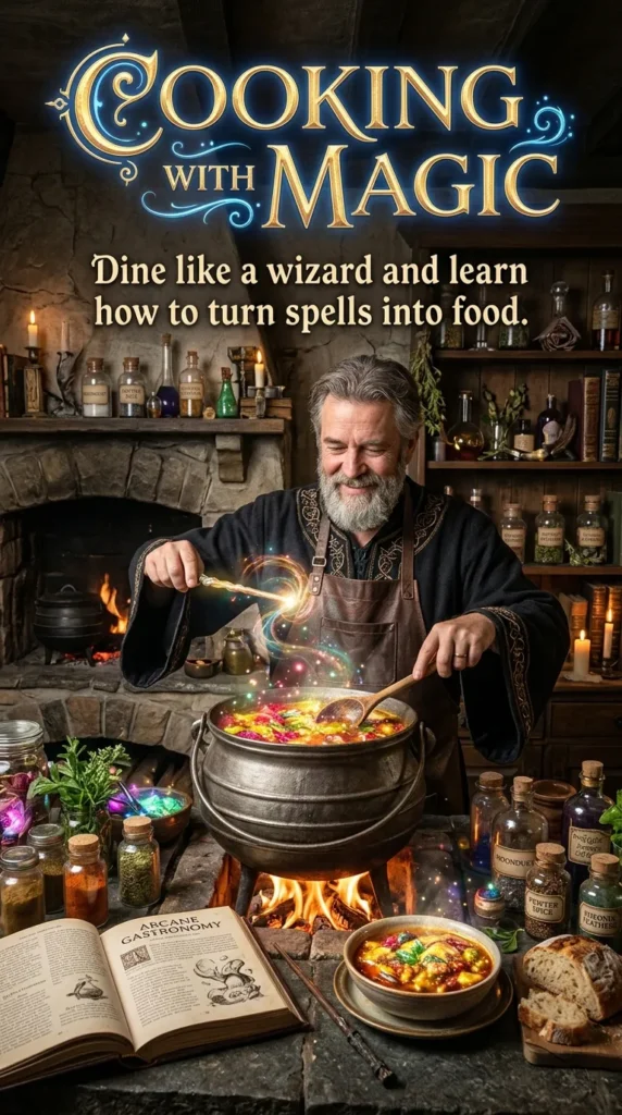 harry-potter-cooking-show