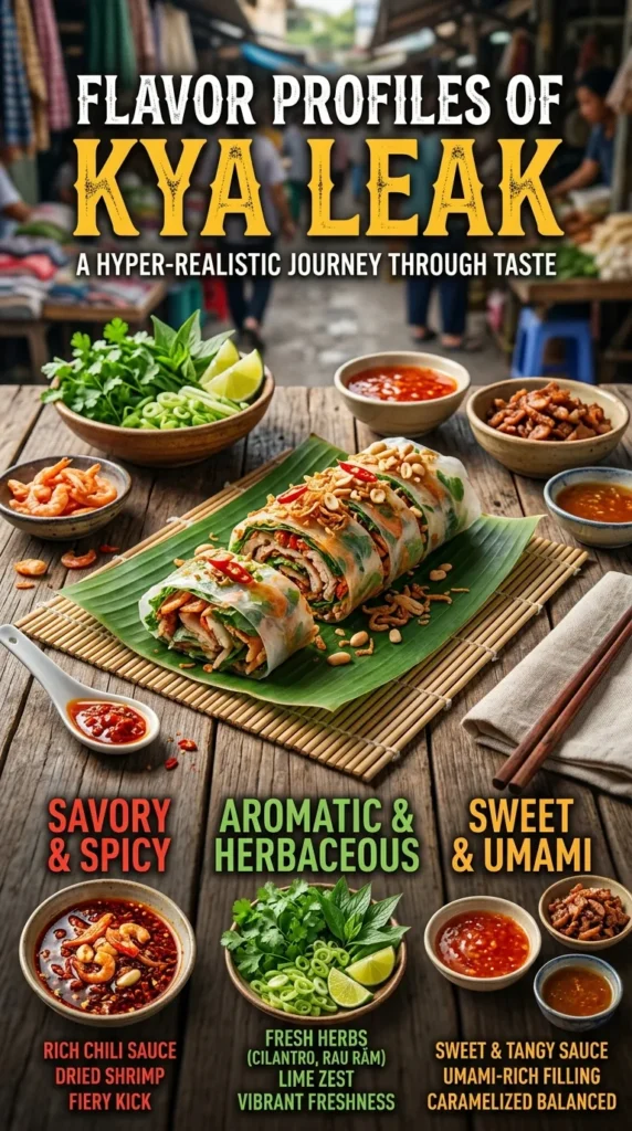 cooking-with-kya-leak