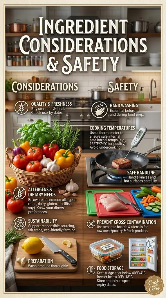 Ingredient Considerations And Safety Best Sugar Free Energy Drinks