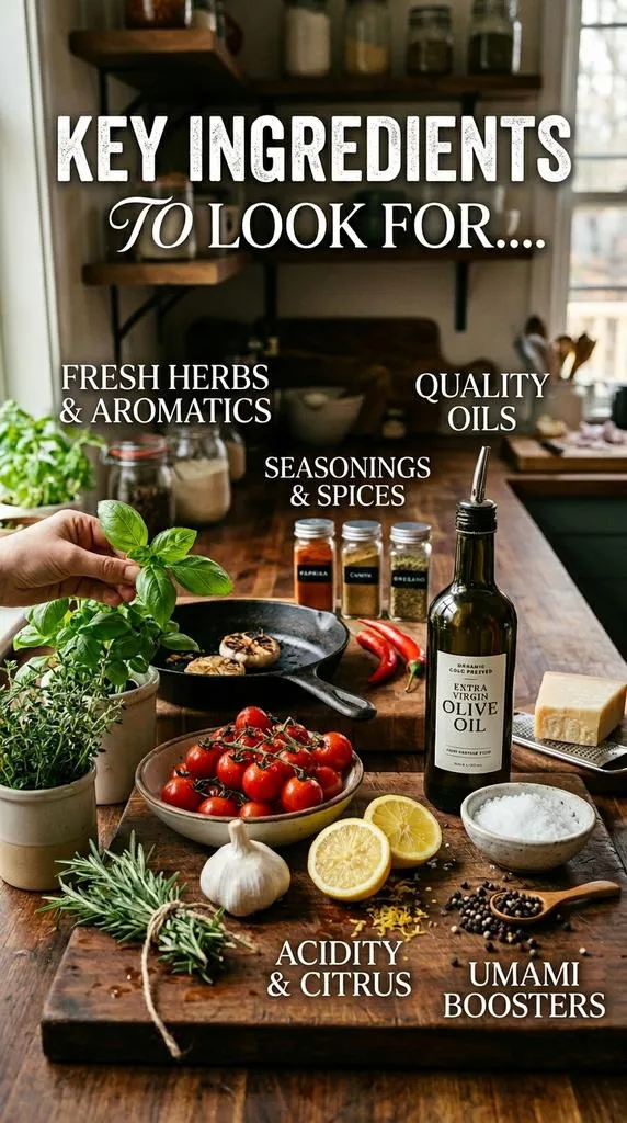 Key Ingredients To Look For Best Sugar Free Energy Drinks