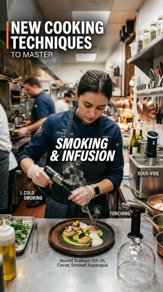 campfire-cooking-in-another-world