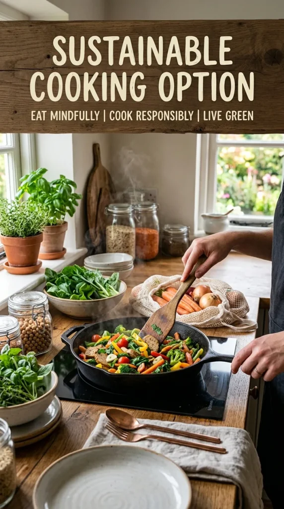 beef-tallow-for-cooking